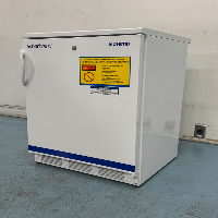 Fisherbrand Isotemp Undercounter Refrigerator image 1